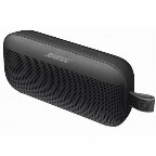 Портативная акустика Bose